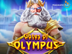 Yasa dışı bahis cezası 2023. Slots magic casino review.20